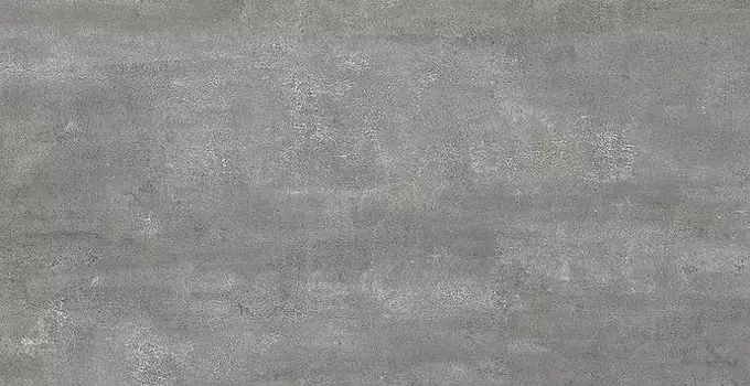 Керамогранит KeramoPro