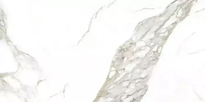 Керамогранит KeramoPro