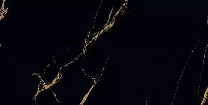 Керамогранит KeramoPro