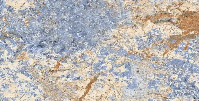 Керамогранит KeramoPro