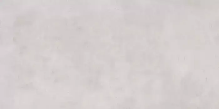 Керамогранит KeramoPro