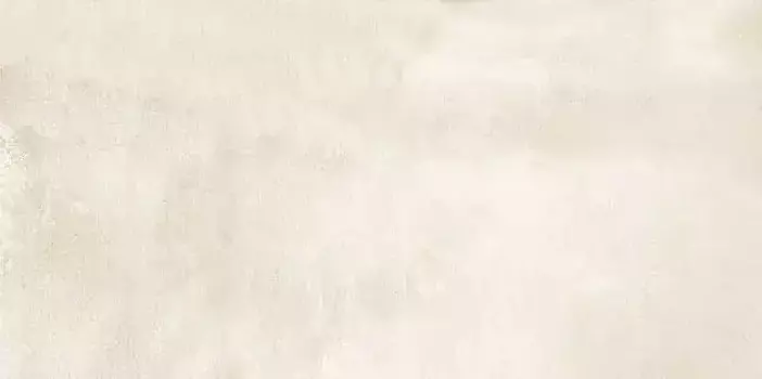 Керамогранит KeramoPro