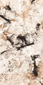 Керамогранит KeramoPro