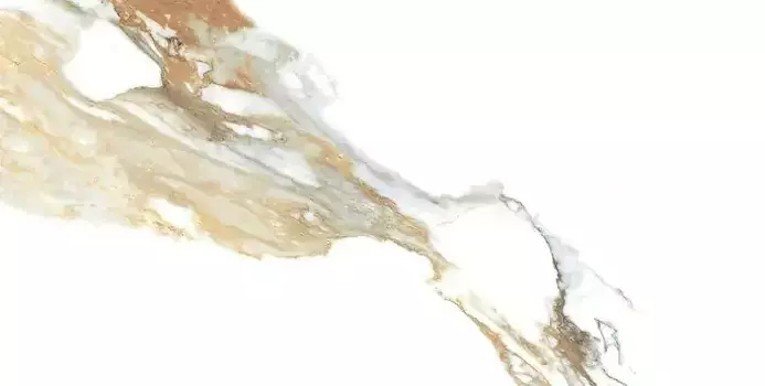 Керамогранит KeramoPro