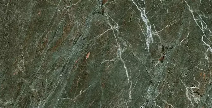 Керамогранит KeramoPro