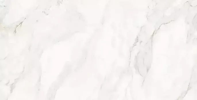 Керамогранит KeramoPro