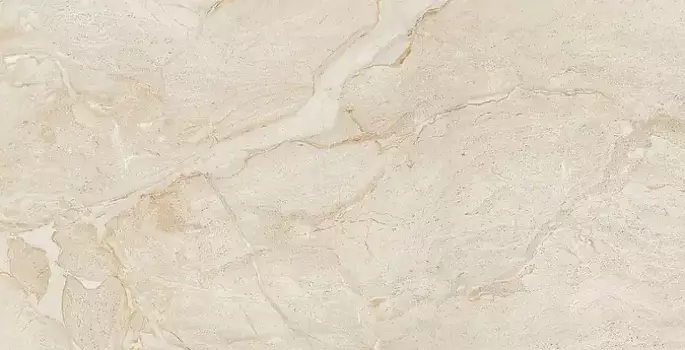 Керамогранит KeramoPro