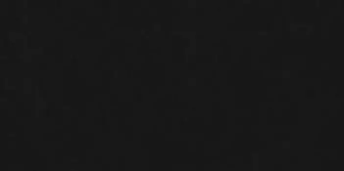 Керамогранит KeramoPro