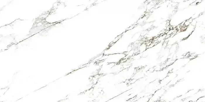 Керамогранит KeramoPro