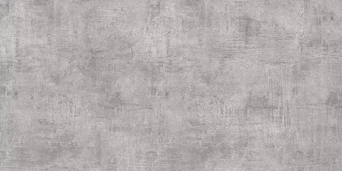 Керамогранит KeramoPro