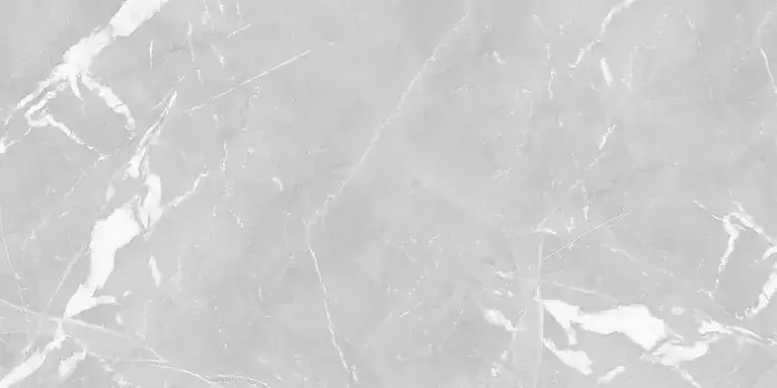 Керамогранит KeramoPro