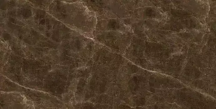 Керамогранит KeramoPro