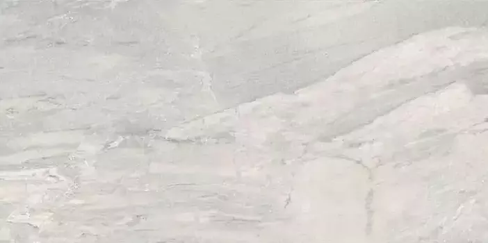 Керамогранит KeramoPro