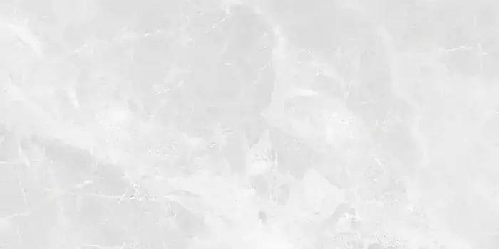 Керамогранит KeramoPro