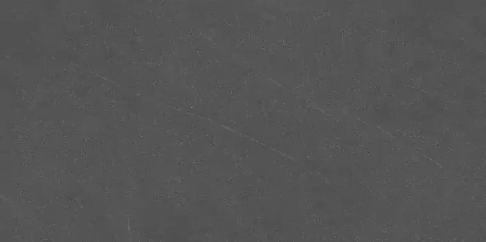 Керамогранит KeramoPro