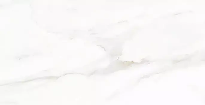 Керамогранит KeramoPro