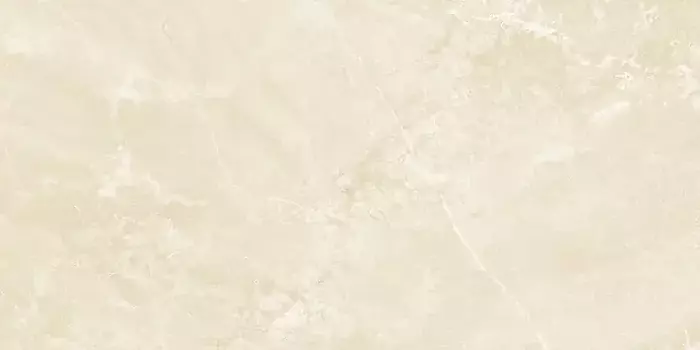 Керамогранит KeramoPro