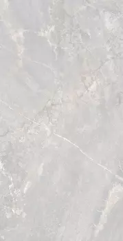 Керамогранит KeramoPro