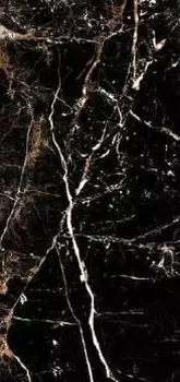 Керамогранит KeramoPro