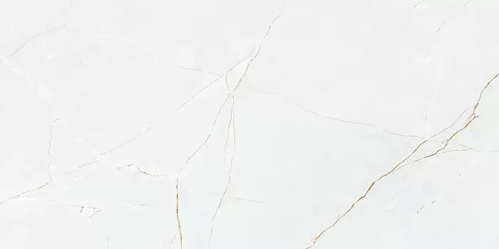 Керамогранит KeramoPro