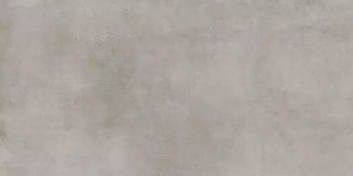 Керамогранит KeramoPro