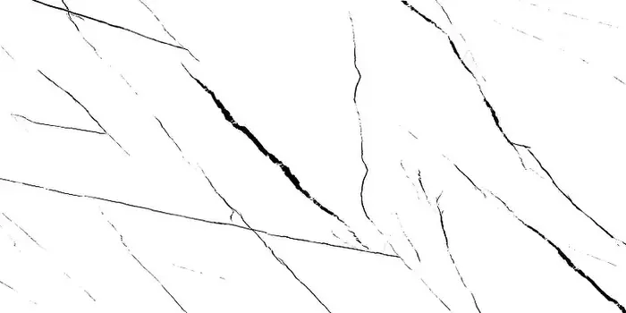 Керамогранит KeramoPro