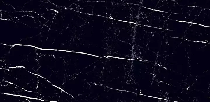 Керамогранит KeramoPro