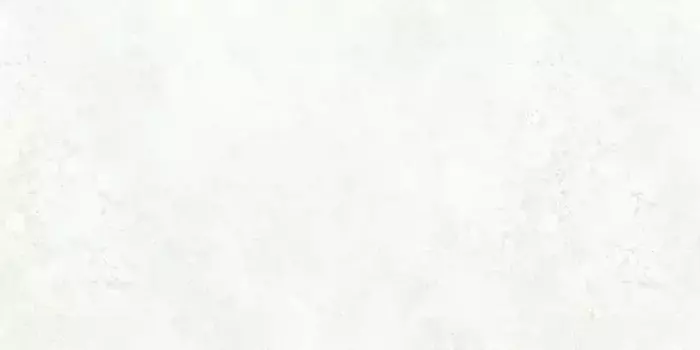 Керамогранит KeramoPro