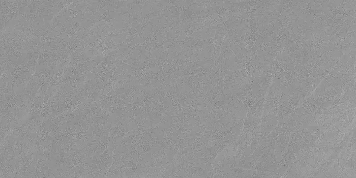 Керамогранит KeramoPro