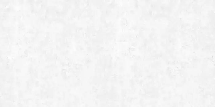 Керамогранит KeramoPro