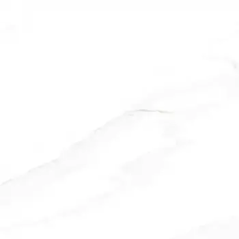 Керамогранит KeramoPro