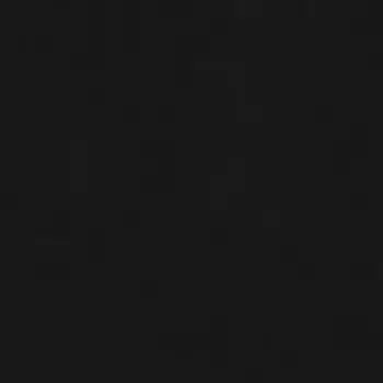 Керамогранит KeramoPro