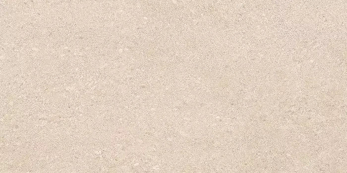 Керамогранит KeramoPro