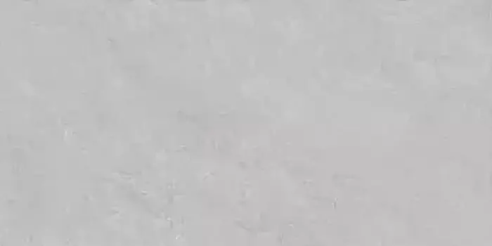 Керамогранит KeramoPro