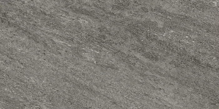 Керамогранит KeramoPro