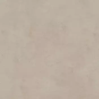 Керамогранит KeramoPro