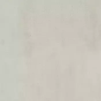 Керамогранит KeramoPro