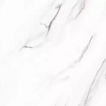 Керамогранит KeramoPro