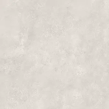 Керамогранит KeramoPro