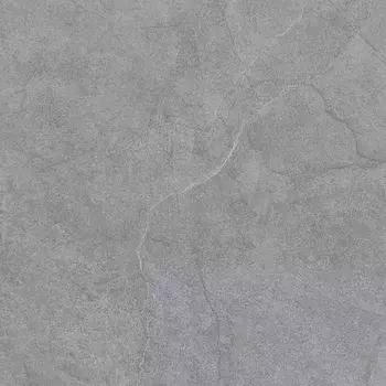 Керамогранит KeramoPro