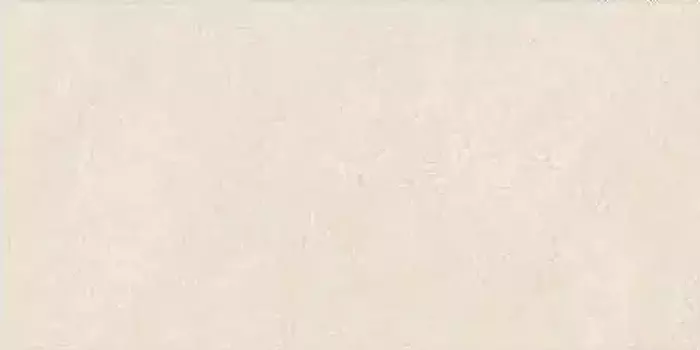 Керамогранит KeramoPro