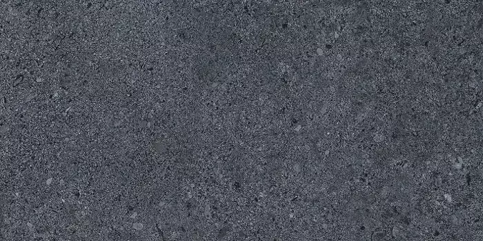 Керамогранит KeramoPro