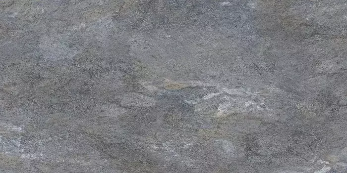 Керамогранит KeramoPro