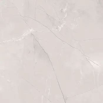 Керамогранит KeramoPro