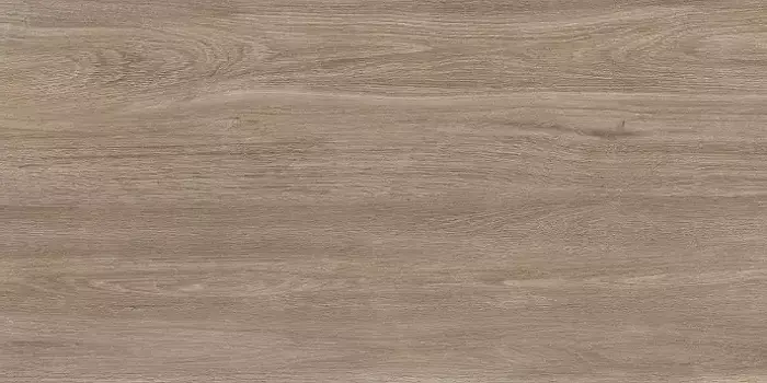 Керамогранит KeramoPro