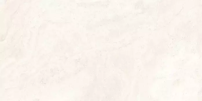 Керамогранит KeramoPro