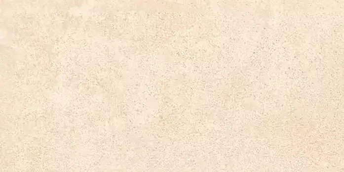 Керамогранит KeramoPro