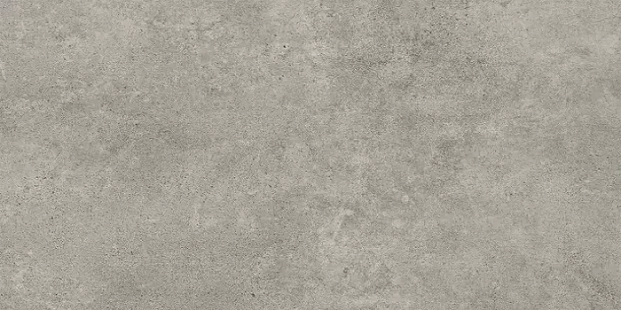 Керамогранит KeramoPro