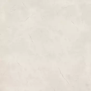 Керамогранит KeramoPro