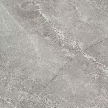 Керамогранит KeramoPro